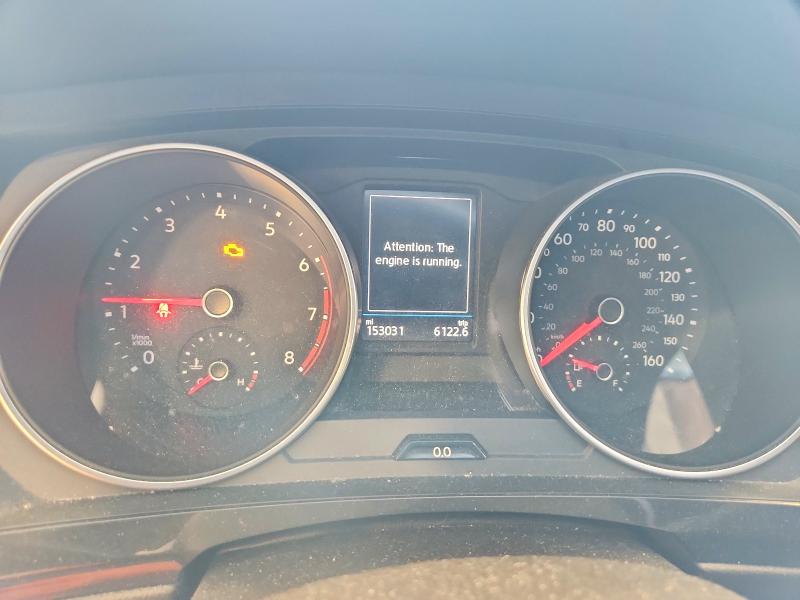 Продажа на аукционе авто 2021 Volkswagen Tiguan, vin: 3VV2B7AX3MM073763, номер лота: 53190896