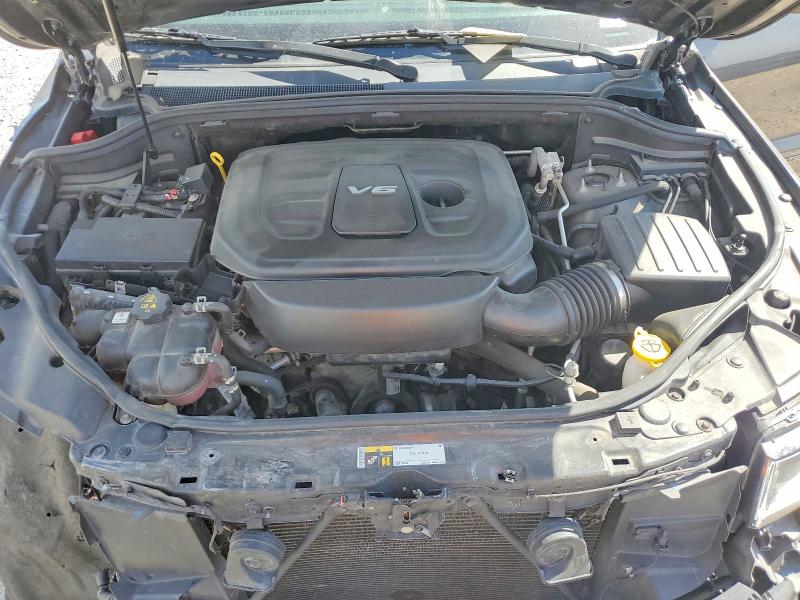 Aukcja sprzedaży 2018 Jeep Grand Cherokee, vin: 1C4RJFAG1JC502793, numer aukcji: 53768386