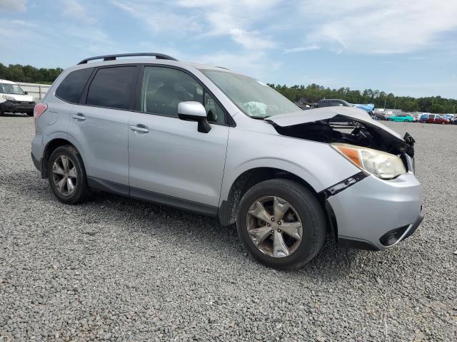 2014 Subaru Forester მანქანა იყიდება აუქციონზე, vin: JF2SJAEC7EH415471, აუქციონის ნომერი: 52179896