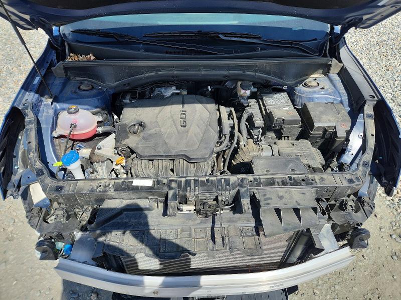 Aukcja sprzedaży 2024 Kia Sorento, vin: 5XYRLDJC5RG275711, numer aukcji: 54793006
