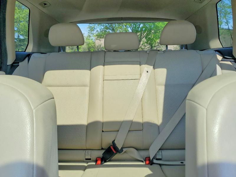 Продаж на аукціоні авто 2015 Mercedes-benz Glk, vin: WDCGG8JB0FG434616, номер лоту: 54084466