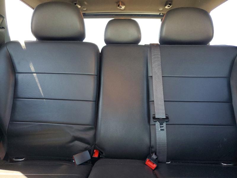 52850036 :رقم المزاد ، 1FMCU9EG7CKA15482 vin ، 2012 Ford Escape مزاد بيع