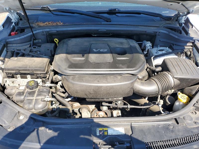 Aukcja sprzedaży 2018 Jeep Grand Cherokee, vin: 1C4RJFAG9JC237038, numer aukcji: 54000336