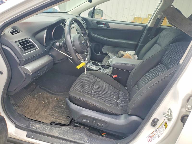 Aukcja sprzedaży 2019 Subaru Outback, vin: 4S4BSAFC1K3241444, numer aukcji: 53276306