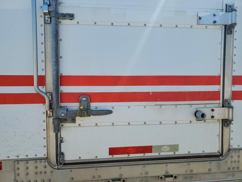 Продажа на аукционе авто 2011 Utility Trailer *, vin: 1UYVS248XBM063504, номер лота: 52699466