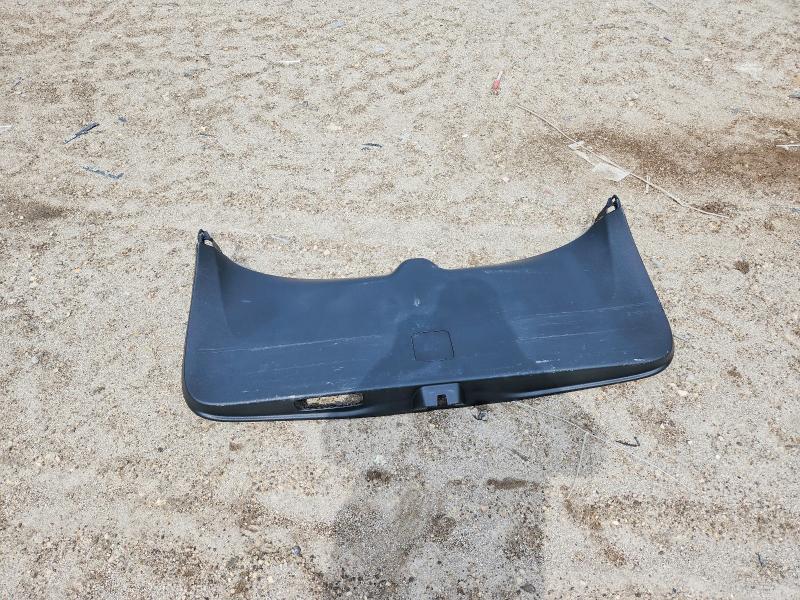 2016 Honda Pilot მანქანა იყიდება აუქციონზე, vin: 5FNYF5H56GB034275, აუქციონის ნომერი: 53208016