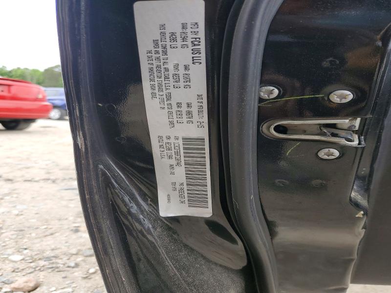 2015 Dodge Dart მანქანა იყიდება აუქციონზე, vin: 1C3CDFBB8FD307442, აუქციონის ნომერი: 54140606
