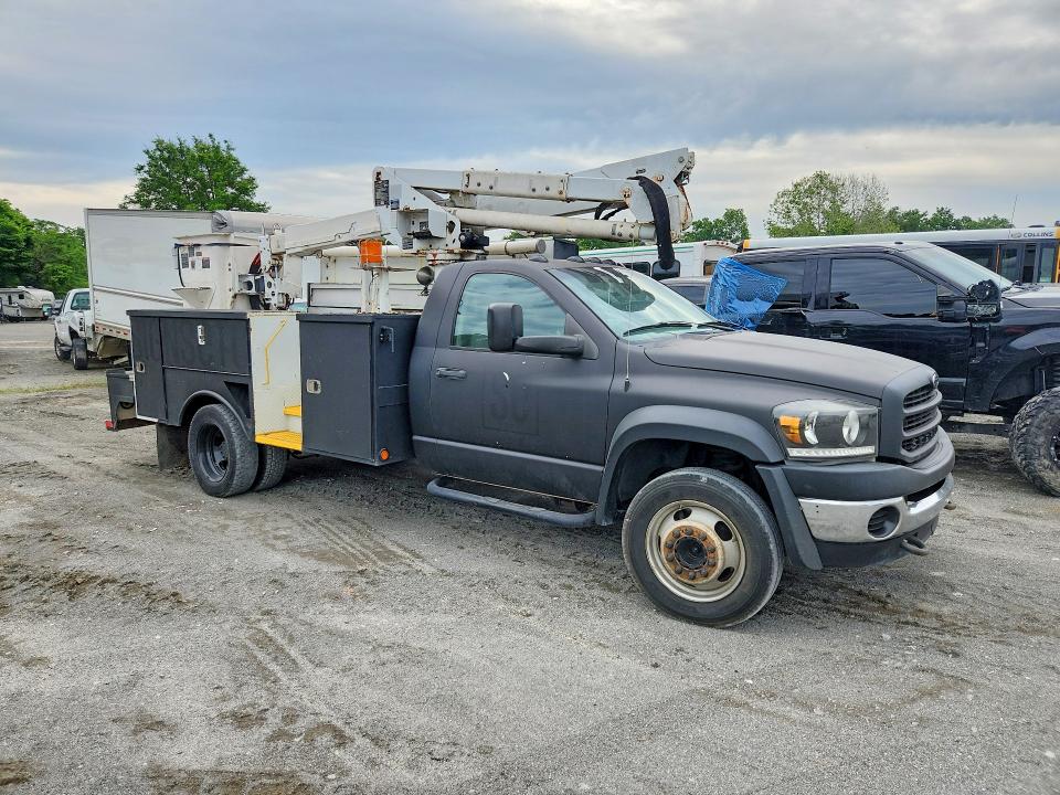 Aukcja sprzedaży 2009 Sterling Truck Sc, vin: 3F6WK76L29G516416, numer aukcji: 54317226