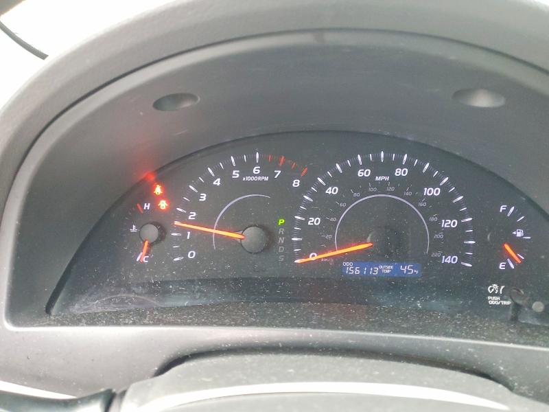 Aukcja sprzedaży 2011 Toyota Camry, vin: 4T4BF3EK7BR153054, numer aukcji: 41629996