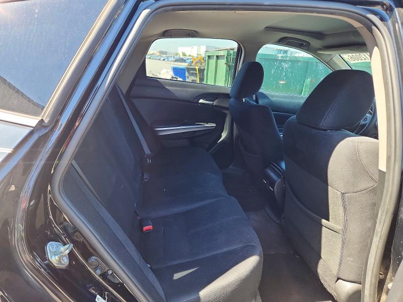 Aukcja sprzedaży 2015 Honda Crosstour, vin: 5J6TF3H34FL002444, numer aukcji: 53412006