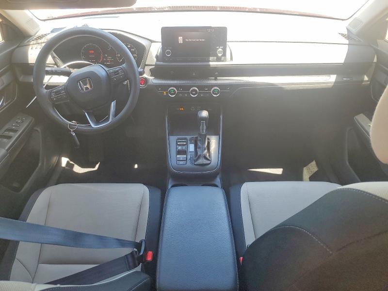 Aukcja sprzedaży 2024 Honda Cr-v, vin: 2HKRS4H41RH438204, numer aukcji: 52155596