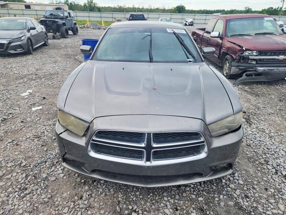 Aukcja sprzedaży 2011 Dodge Charger, vin: 2B3CL3CG7BH545157, numer aukcji: 52775356