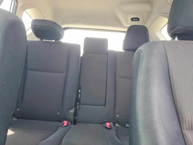 Продаж на аукціоні авто 2014 Toyota Rav4, vin: JTMBFREV9ED075229, номер лоту: 53353876