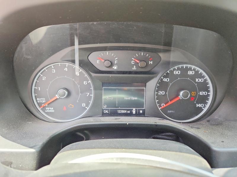 Aukcja sprzedaży 2017 Gmc Acadia, vin: 1GKKNKLA2HZ176330, numer aukcji: 53087486