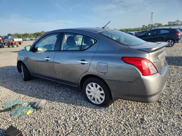 54802196 :رقم المزاد ، 3N1CN7APXKL828925 vin ، 2019 Nissan Versa مزاد بيع