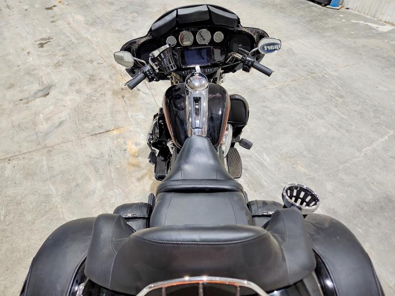 Продаж на аукціоні авто 2024 Harley-davidson Flhtcutg, vin: 1HD1MAF12RB853921, номер лоту: 55391126