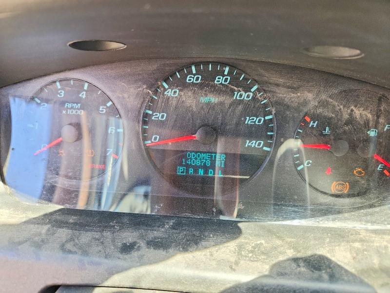Продажа на аукционе авто 2012 Chevrolet Impala, vin: 2G1WD5E31C1288305, номер лота: 52770066
