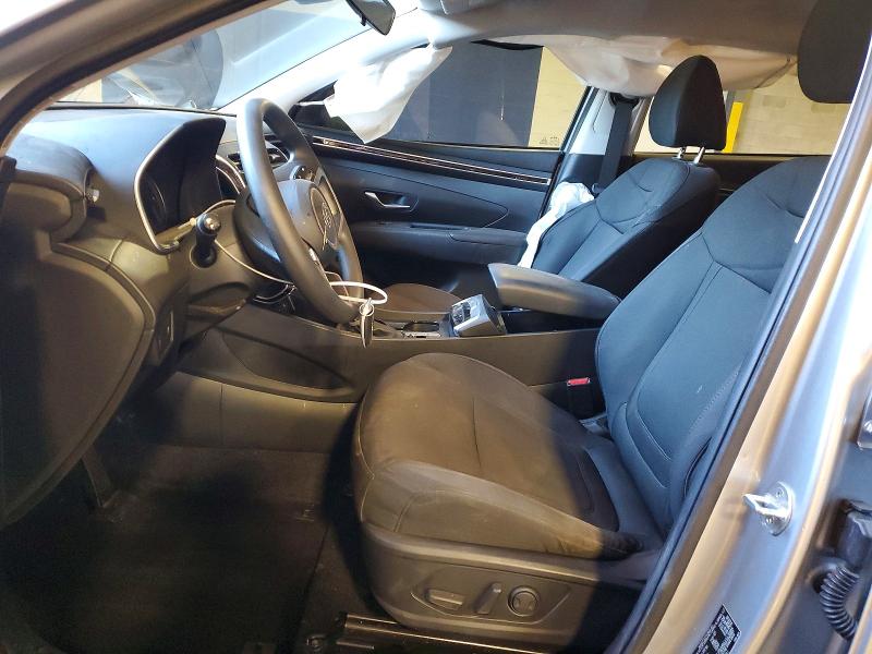Aukcja sprzedaży 2022 Hyundai Tucson, vin: 5NMJBCAE2NH155361, numer aukcji: 55015156