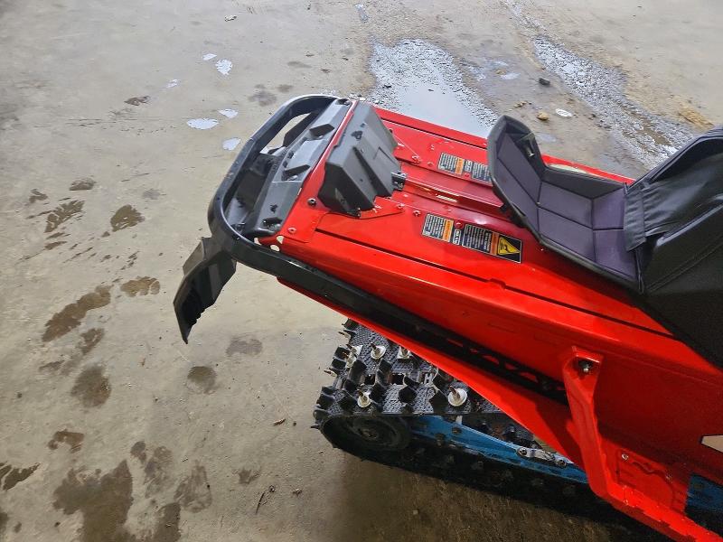 Продажа на аукционе авто 2020 Pola Snowmobile, vin: SN1EKL8P5LC722759, номер лота: 53014196
