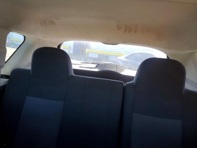 Aukcja sprzedaży 2015 Jeep Compass, vin: 1C4NJCBA0FD313304, numer aukcji: 53802816