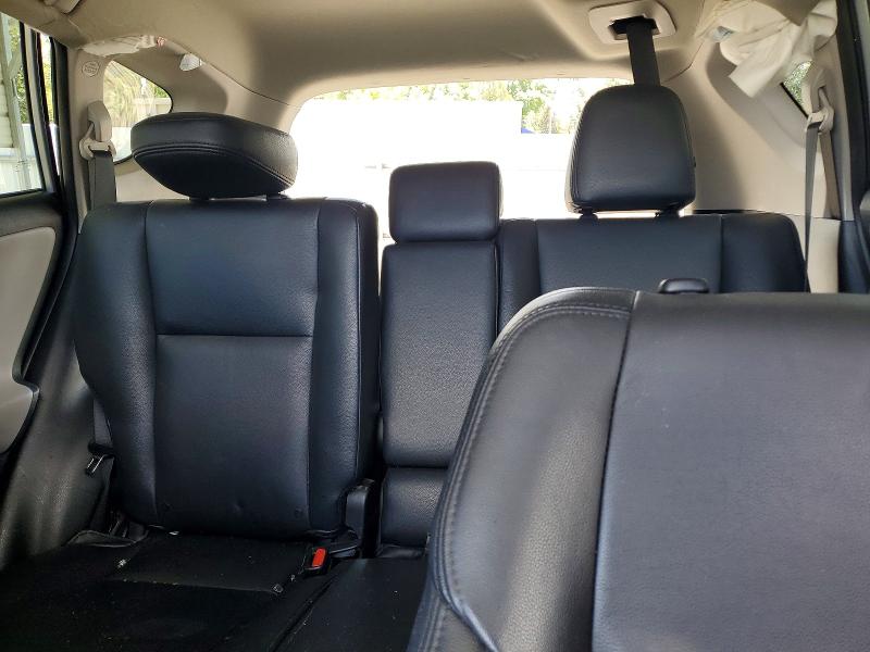 Aukcja sprzedaży 2018 Toyota Rav4, vin: 2T3WFREV5JW439550, numer aukcji: 52387656