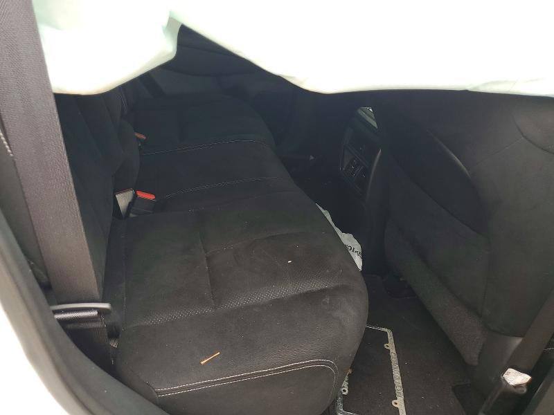 2017 Nissan Murano მანქანა იყიდება აუქციონზე, vin: 5N1AZ2MG0HN150438, აუქციონის ნომერი: 52408366