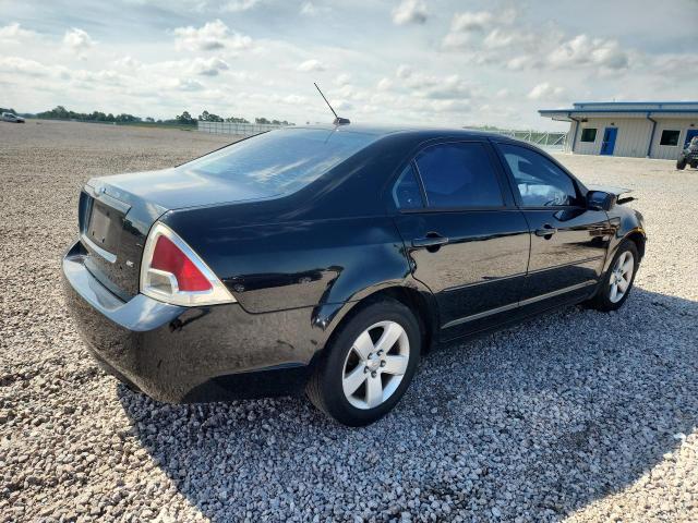 Aukcja sprzedaży 2008 Ford Fusion, vin: 3FAHP07Z58R208072, numer aukcji: 52615486