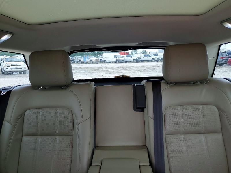 54868436 :رقم المزاد ، SALWR2RUXKA862536 vin ، 2019 Land Rover Range Rover Sport مزاد بيع