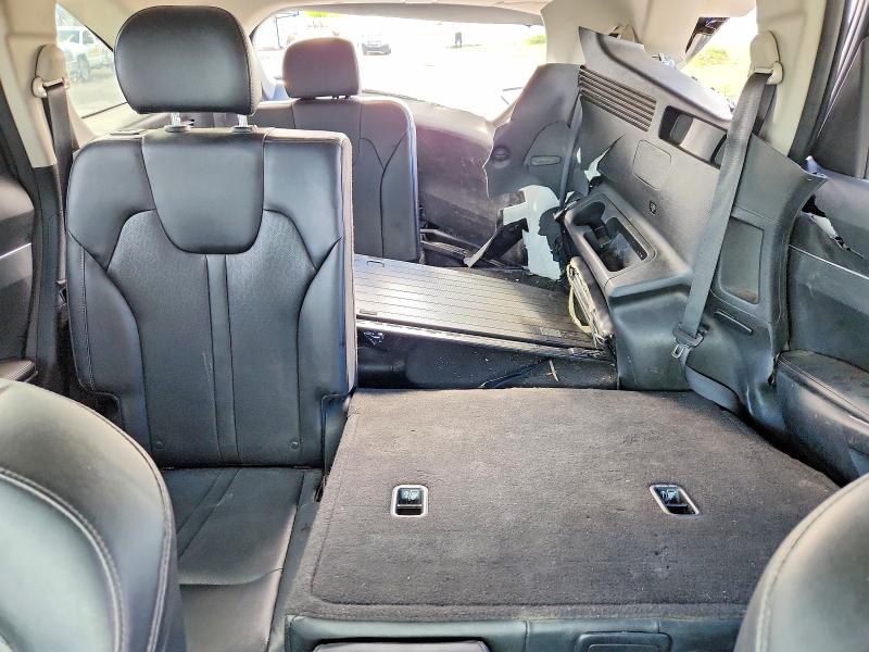 Продаж на аукціоні авто 2022 Kia Sorento, vin: 5XYRL4LC5NG140591, номер лоту: 53329806