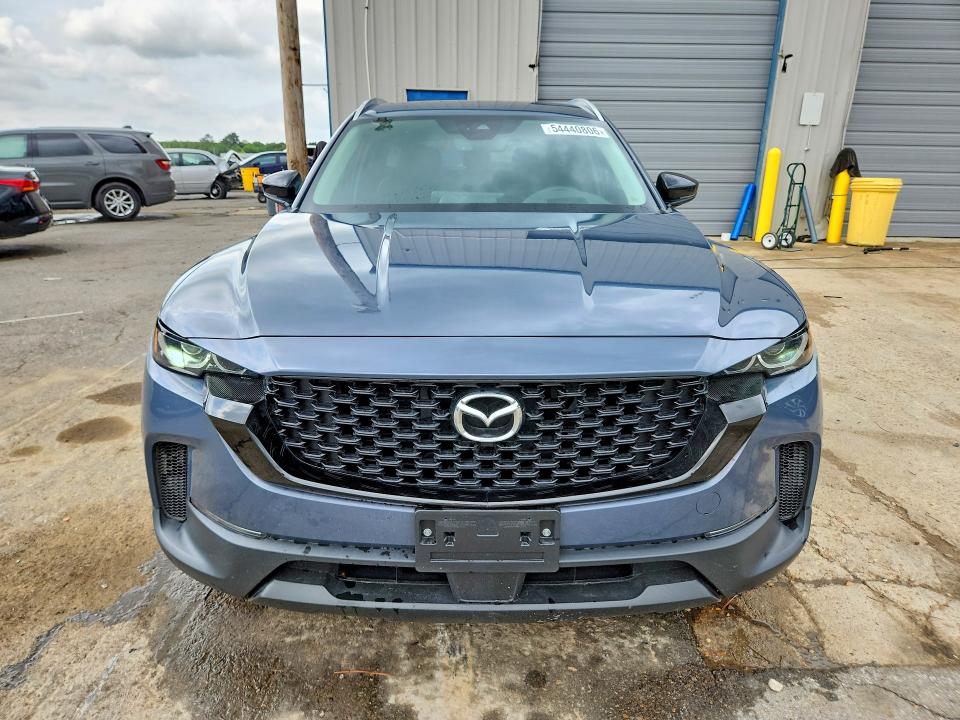Продаж на аукціоні авто 2023 Mazda Cx-50, vin: 7MMVABEM1PN155017, номер лоту: 54440806