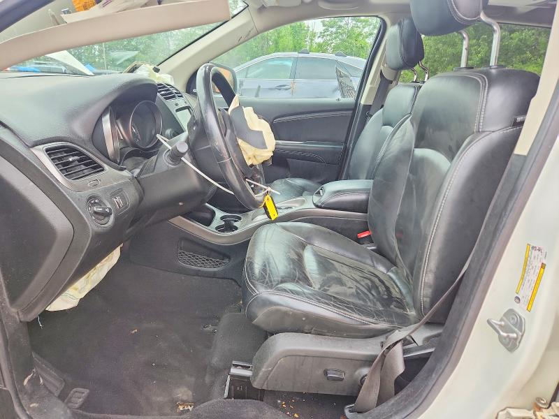 Aukcja sprzedaży 2018 Dodge Journey, vin: 3C4PDCGG3JT504876, numer aukcji: 53664776