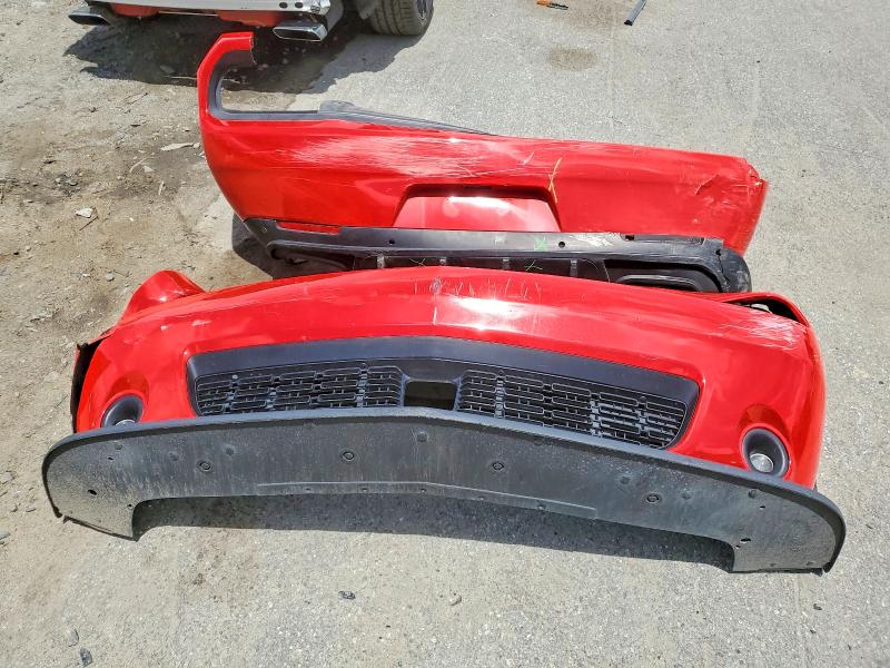 Продажа на аукционе авто 2023 Dodge Challenger, vin: 2C3CDZBT0PH515314, номер лота: 54839346