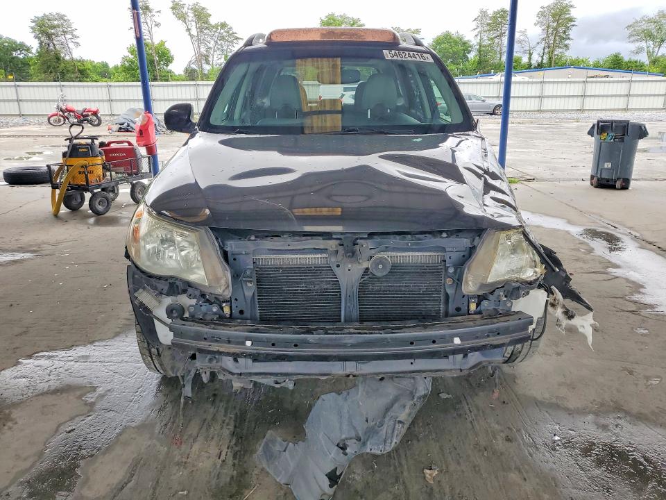 Aukcja sprzedaży 2012 Subaru Forester, vin: JF2SHBECXCH411610, numer aukcji: 54624416