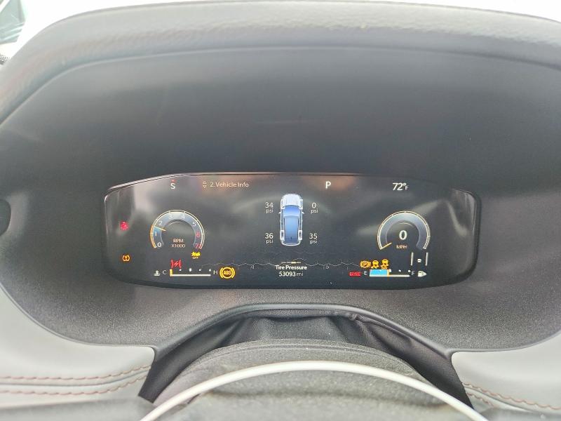 Aukcja sprzedaży 2022 Jeep Compass, vin: 3C4NJDCB6NT143276, numer aukcji: 52809526