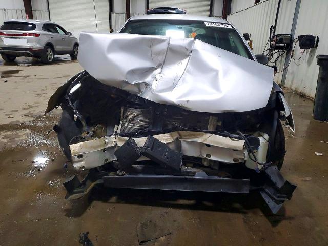 54185956 :رقم المزاد ، 1G8AJ52F74Z222692 vin ، 2004 Saturn Ion مزاد بيع