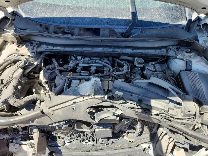 Продажа на аукционе авто 2019 Mazda Cx-5, vin: JM3KFBEY8K0594882, номер лота: 46415236