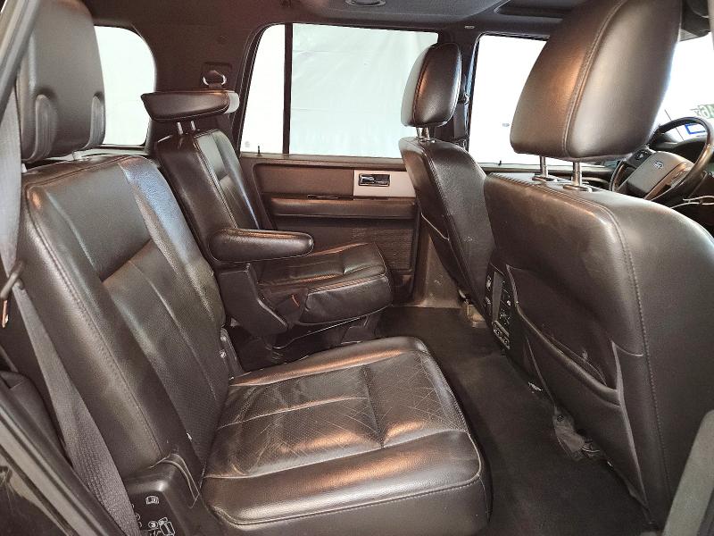 Aukcja sprzedaży 2012 Ford Expedition, vin: 1FMJU1K51CEF17642, numer aukcji: 52264846