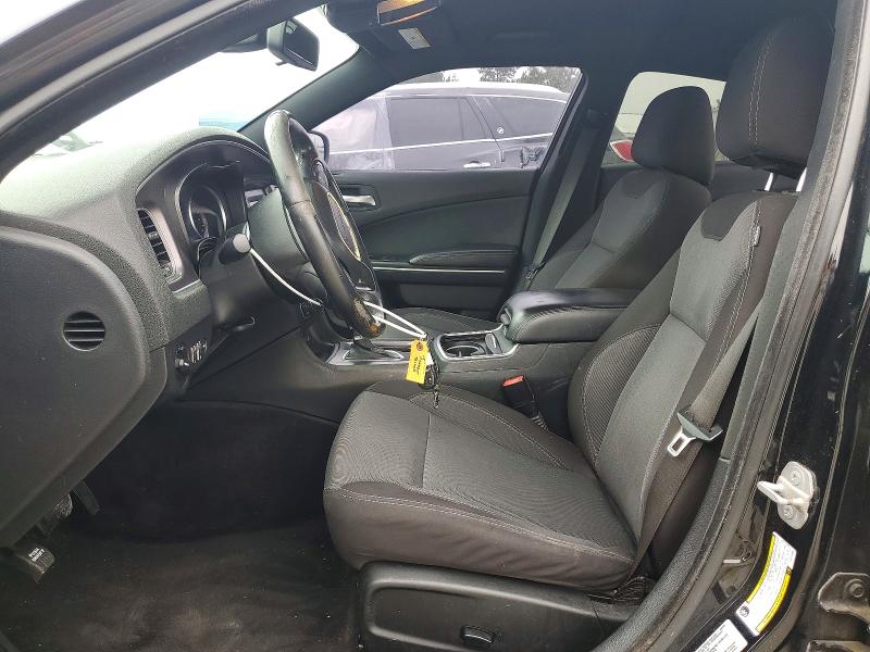 2015 Dodge Charger მანქანა იყიდება აუქციონზე, vin: 2C3CDXBG6FH771060, აუქციონის ნომერი: 54455036