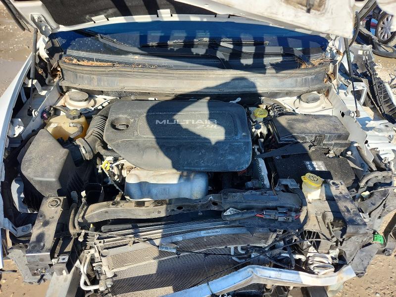 Продажа на аукционе авто 2018 Jeep Cheeroke, vin: 1C4PJLCB1JD537657, номер лота: 55215946