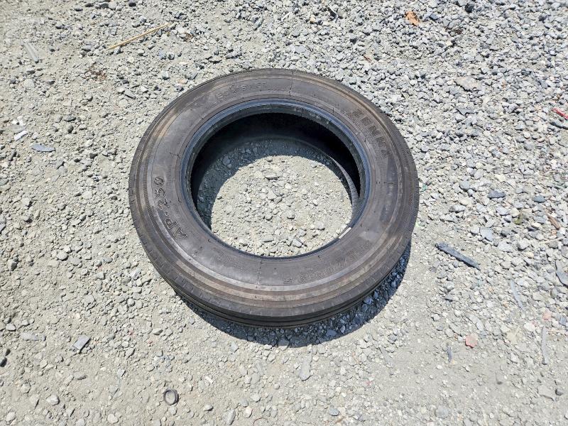 54292256 :رقم المزاد ، 5FNYF8H66PB013744 vin ، 2023 Honda Passport مزاد بيع