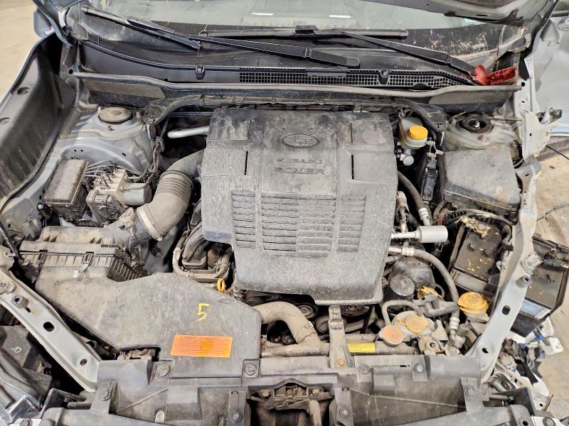 Продажа на аукционе авто 2020 Subaru Forester, vin: JF2SKAJC7LH474195, номер лота: 54064306