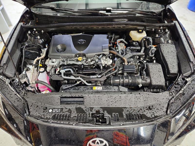 Продажа на аукционе авто 2026 Toyota Camry, vin: 4T1DAACK8TU671894, номер лота: 51990726
