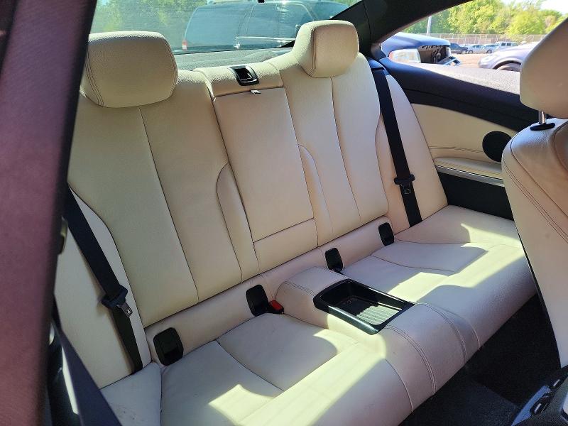 51869946 :رقم المزاد ، WBA4W5C56KAE49569 vin ، 2019 Bmw 430xi مزاد بيع
