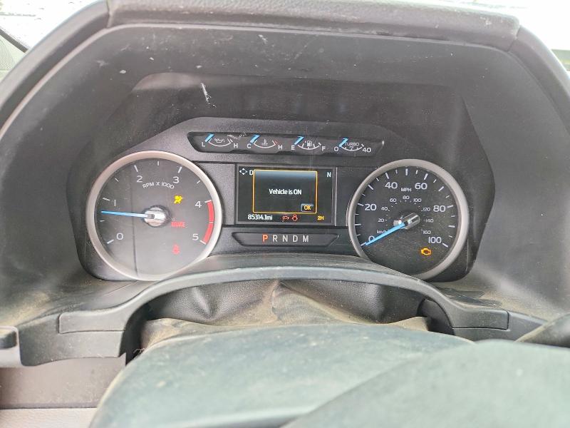 Продаж на аукціоні авто 2022 Ford F350, vin: 1FT8W3DT1NEC89486, номер лоту: 51870496
