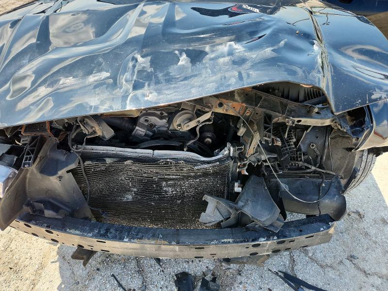 Продаж на аукціоні авто 2014 Dodge Charger, vin: 2C3CDXDT1EH146493, номер лоту: 54076616