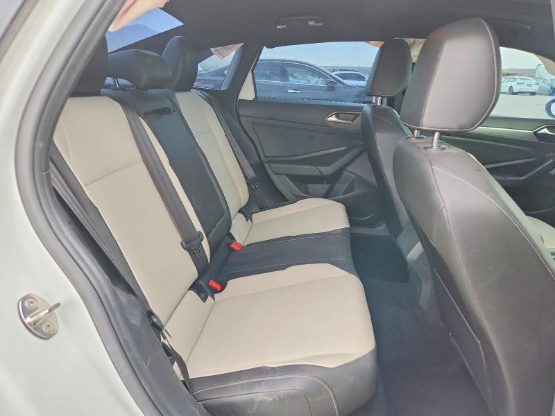 Aukcja sprzedaży 2019 Volkswagen Jetta, vin: 3VWC57BU5KM213854, numer aukcji: 53419786