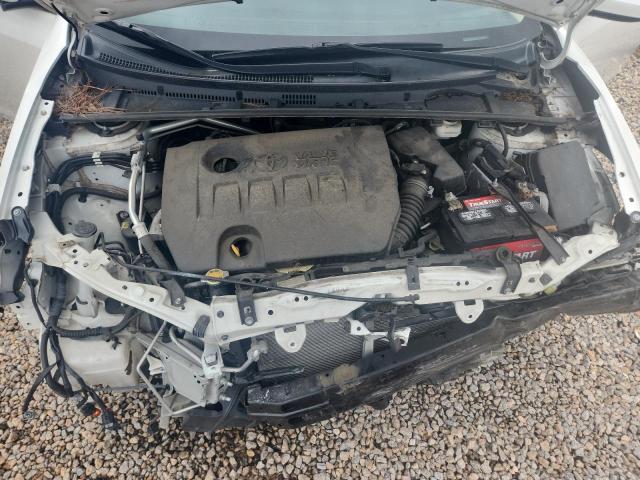 Продажа на аукционе авто 2014 Toyota Corolla, vin: 5YFBPRHE5EP043402, номер лота: 52716356