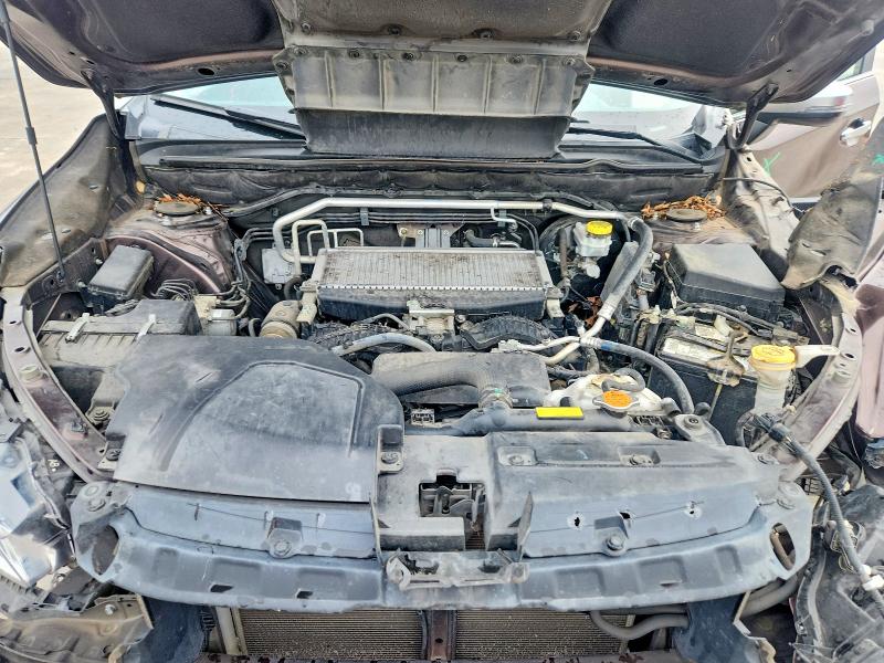 Продажа на аукционе авто 2019 Subaru Ascent, vin: 4S4WMARD2K3430460, номер лота: 52839306
