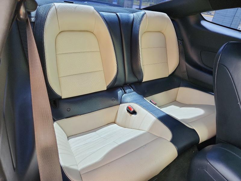 Продажа на аукционе авто 2016 Ford Mustang, vin: 1FA6P8CF9G5275728, номер лота: 53142446
