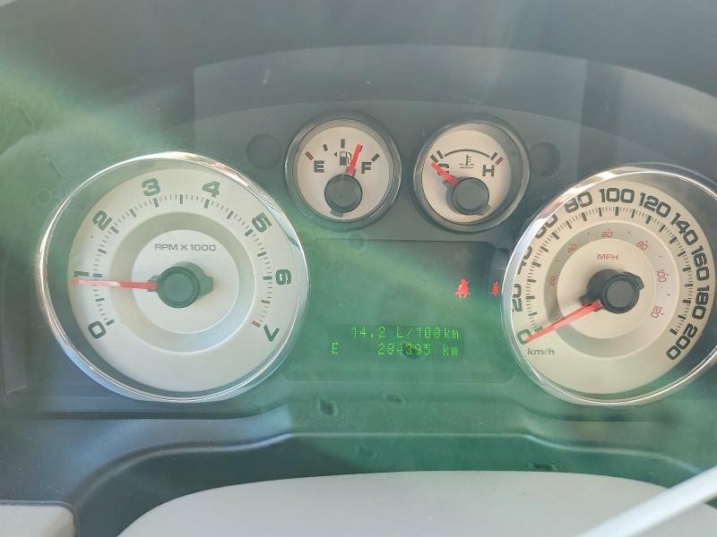 Продажа на аукционе авто 2007 Ford Edge, vin: 2FMDK38C67BA70070, номер лота: 51971196
